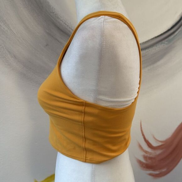 Athleta sport bra.  Size XS. Like new condition. - Picture 2 of 5